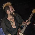 GutterPunk - Professional Concert Photography